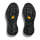Hoka Mafate Three2 TS